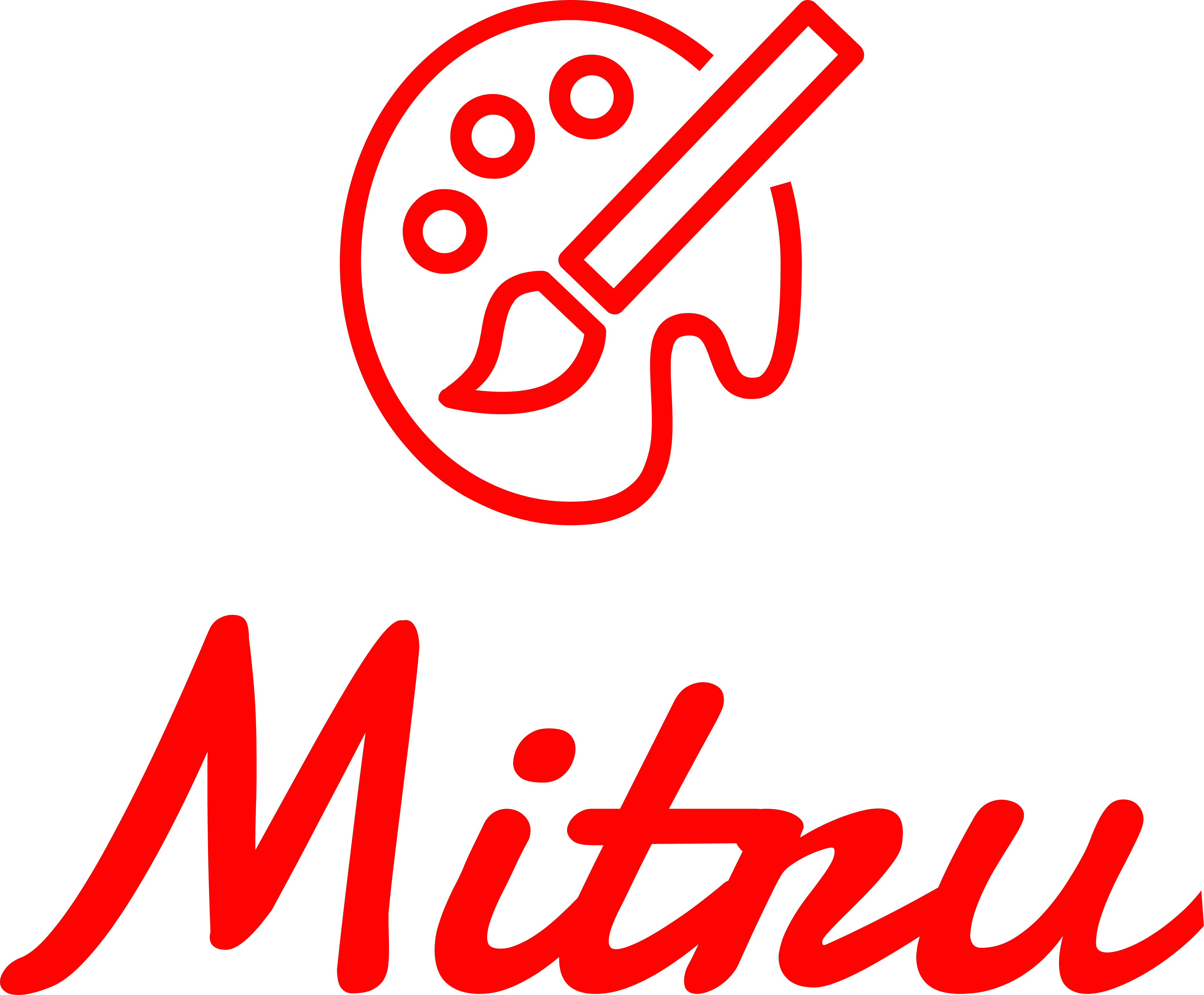 mitrudesign.com